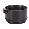  Aquatica Extension Ring for  Sony 10-18mm 
