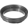  Aquatica extension ring 28.5mm - USED 