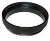  10Bar 12mm Extension Ring 