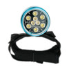 Light and Motion Sola Dive 800 S/F Video Light