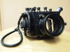 10Bar housing for Panasonic Lumix LX5