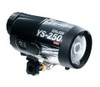 Sea and Sea YS-250 strobe SS-03108A