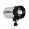 Ikelite DS51 II Strobe 50Ws TTL