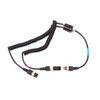 No Brand Ikelite Dual Sync Cord 4103.52