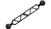 Ultralight Camera Solutions Ultralight 8" DB-08 Double Ball Arm 