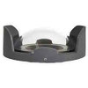 Ikelite 8 Dome Port 5510.45