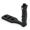 Ikelite Handle for Ikelite Housing Tray 9523.31