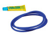 Sea and Sea O-Ring for DX-2G SS-62134