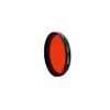 Dyron Red Filter for 46mm Port DYFRV46