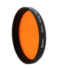 Dyron Orange Filter for 46mm Port DYFOV46