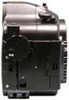 Recsea RDH-C7D Housing for Canon Eos 7D