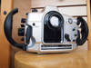 Seacam Prelude D7000 Housing