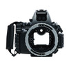 Sea and Sea RDX-D60 Housing for Nikon D60/D40 SS-06607