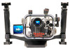 No Brand Ikelite Canon HV-20 / HV-30 / HV-40 Housing #6071