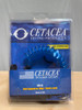  Cetacea Quick-Release Coil Lanyard 