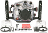 Ikelite Nikon D300 Underwater Housing