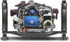 No Brand Ikelite Nikon D700 Underwater Housing