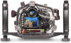Ikelite Canon 7D Underwater Housing #6871.07
