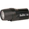 Ikelite PCm LED Light II black