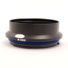 No Brand Sea and Sea Compact Macro Port Base for 100/105mm macro lenses SS-30105