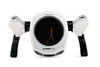 Light and Motion Stingray G2 Video Housing
