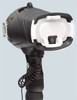 SeaLife Digital Pro Flash Diffuser SL-9618