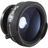 SeaLife Wide Angle Lens SL-970