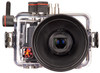 No Brand Ikelite Underwater Housing for Sony Cybershot HX9V #6115.09