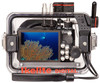 No Brand Ikelite Underwater Housing for Sony Cybershot HX9V #6115.09