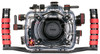 No Brand Ikelite Nikon D5100 Underwater Housing