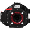 Olympus PT-EPO5L Housing for E-PL3 Camera