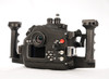 Aquatica T2i Underwater Housing