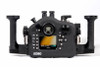 Aquatica D90 Underwater Housing