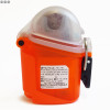 Nautilus Lifeline Marine Rescue GPS