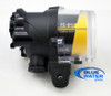 Sea and Sea YS-D1 Strobe SS-03114