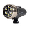 Light and Motion Sola 2100 S/F Video Light