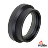 Ikelite Glass Flat Port Assembly 5510.35