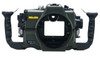 Sea and Sea 5d Mark III Housing W/ TTL Converter, Save dollar1000