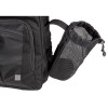 Think Tank Thinktank Shape Shifter 17 V2.0 Camera Backpack 