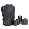 Think Tank Thinktank Shape Shifter 17 V2.0 Camera Backpack 