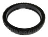 10Bar Zoom Ring, 14-42mm, 9-18mm Olympus