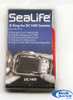 SeaLife Sealife O-Ring for DC 1400