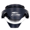 Zen Glass Dome Port for Olympus housing and Panasonic 8mm Fisheye