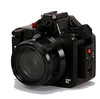 No Brand Nauticam Panasonic GF3 Underwater Housing