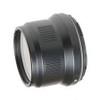 Nauticam Macro Port 45 for Sony 30mm / Pany 45mm lenses