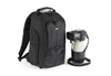 Thinktank StreetWalker® V2.0 Camera Backpack