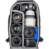 Think Tank Thinktank Bag StreetWalker® V2.0 Camera Backpack 