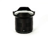 Nauticam 4 Wide Angle Port for Olympus 9-18mm and Sony 18-55mm Lens