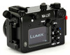 No Brand Nauticam Panasonic LX7 Underwater Housing