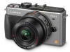 Panasonic Lumix GX1 Camera w/ 14-42mm Lens Discontinued